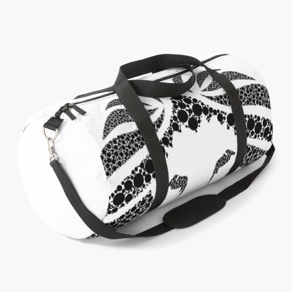 Item preview, Zoomlion designed and sold by Vlaki.