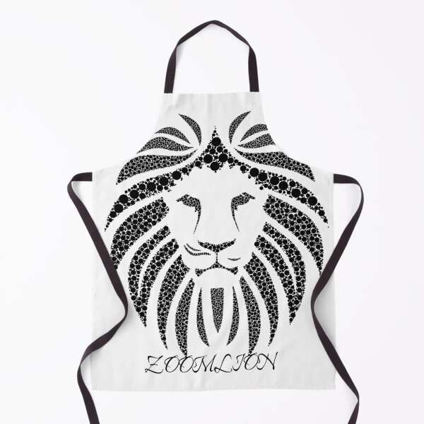 Item preview, Zoomlion designed and sold by Vlaki.