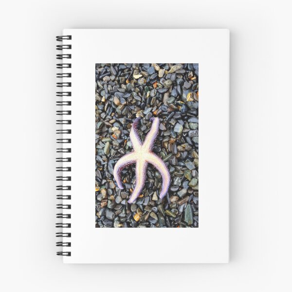 Item preview, Alaska Beach designed and sold by DaBoop.