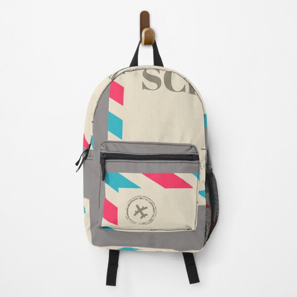 Item preview, Science Takes You Places, Travel  designed and sold by TheCellDesigns.