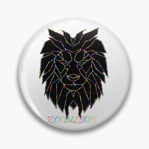 Item preview, Zoomlion designed and sold by Vlaki.
