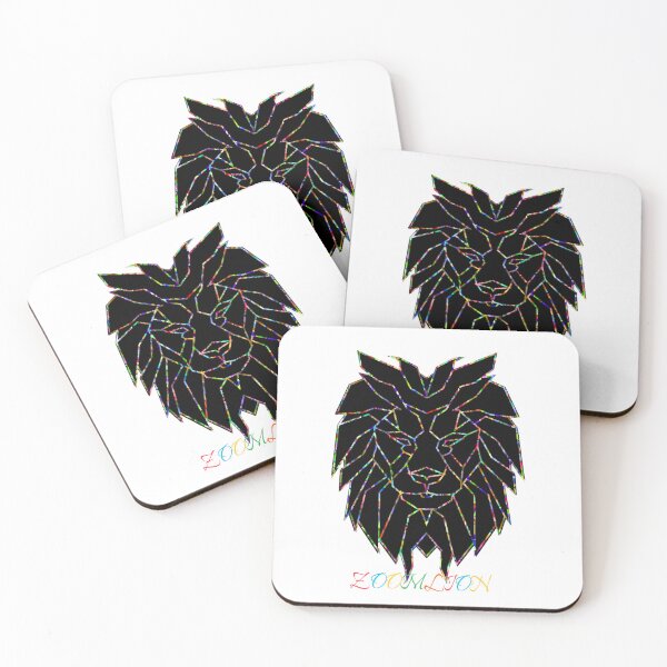 Item preview, Zoomlion designed and sold by Vlaki.