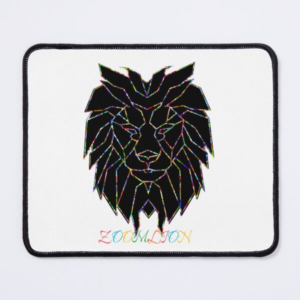 Item preview, Zoomlion designed and sold by Vlaki.