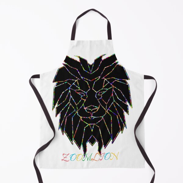 Item preview, Zoomlion designed and sold by Vlaki.