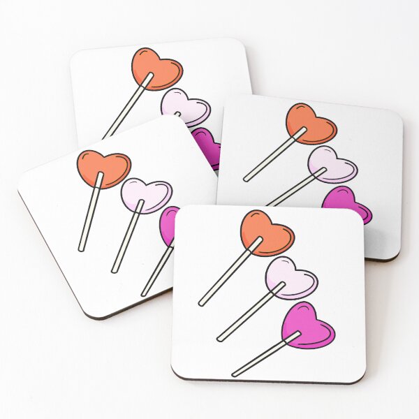 Item preview, Lesbian Suckers designed and sold by jennare03.