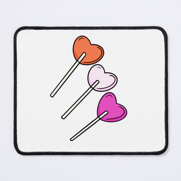Item preview, Lesbian Suckers designed and sold by jennare03.