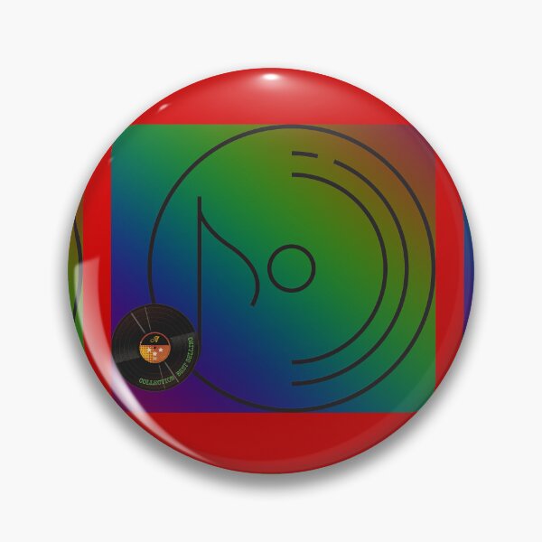 Item preview, 34. Vinyl rainbow best selling – Music is universal designed and sold by Narcisa22.