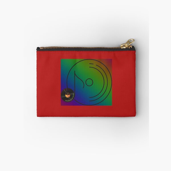 Item preview, 34. Vinyl rainbow best selling – Music is universal designed and sold by Narcisa22.