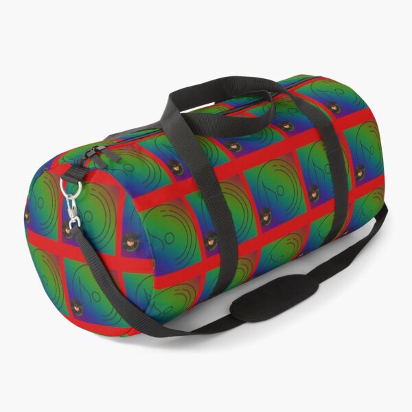 Item preview, 34. Vinyl rainbow best selling – Music is universal designed and sold by Narcisa22.