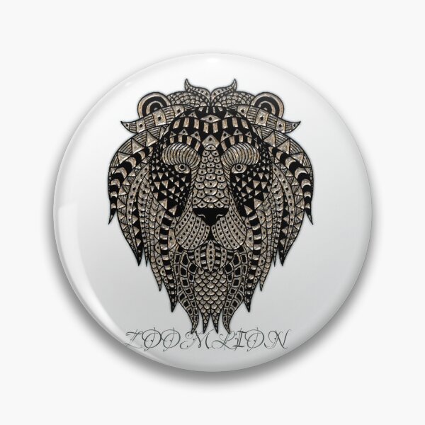 Item preview, Zoomlion designed and sold by Vlaki.