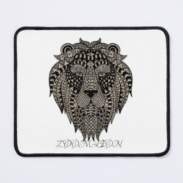 Item preview, Zoomlion designed and sold by Vlaki.