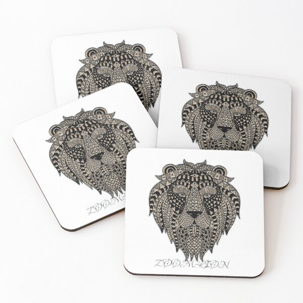 Item preview, Zoomlion designed and sold by Vlaki.