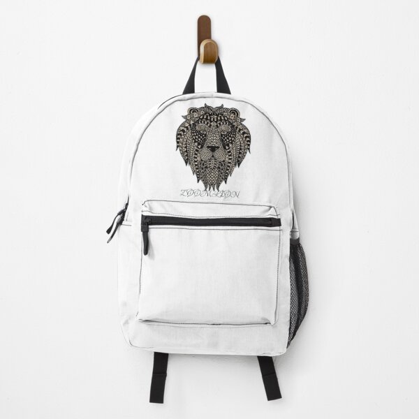 Item preview, Zoomlion designed and sold by Vlaki.