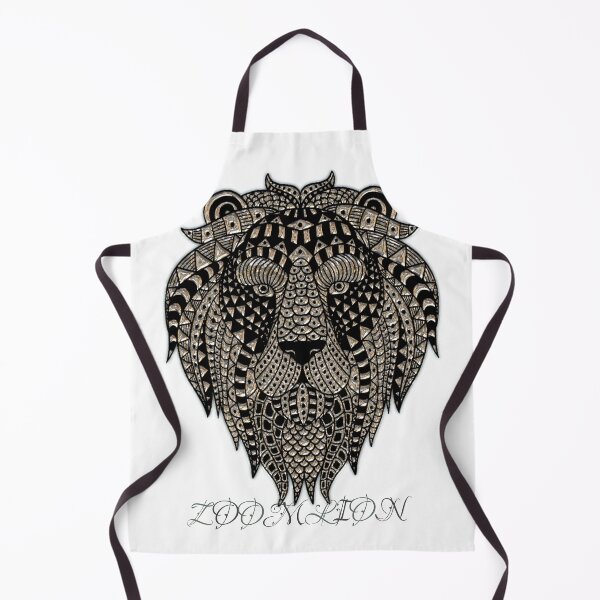 Item preview, Zoomlion designed and sold by Vlaki.