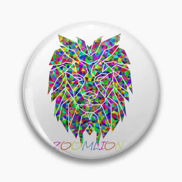 Item preview, Zoomlion designed and sold by Vlaki.