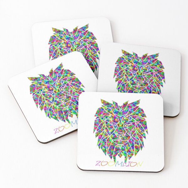 Item preview, Zoomlion designed and sold by Vlaki.