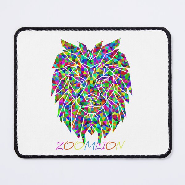 Item preview, Zoomlion designed and sold by Vlaki.