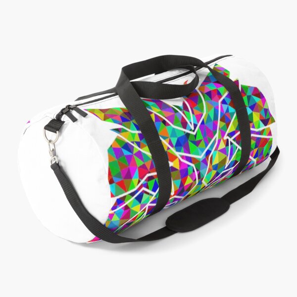Item preview, Zoomlion designed and sold by Vlaki.