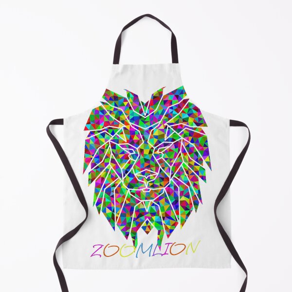 Item preview, Zoomlion designed and sold by Vlaki.