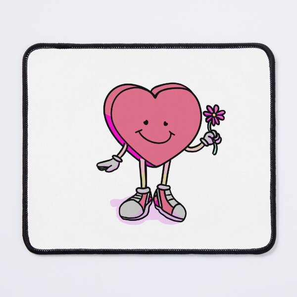 Item preview, happy heart designed and sold by jennare03.