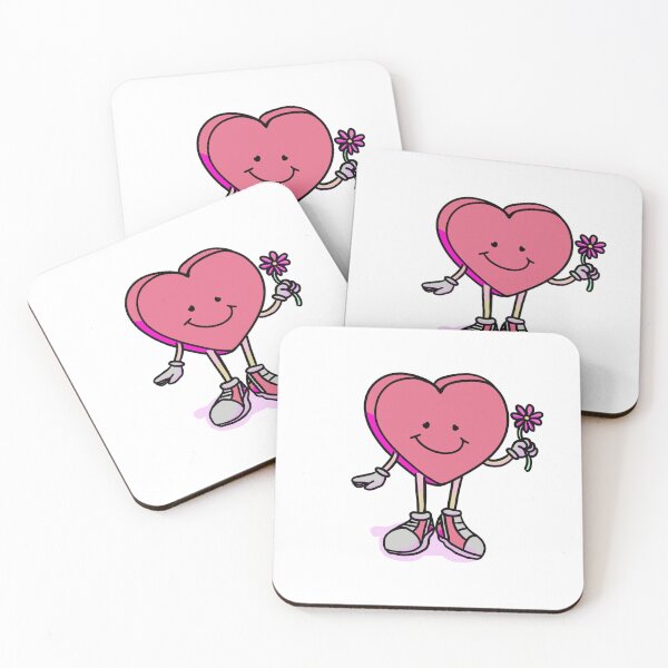 Item preview, happy heart designed and sold by jennare03.