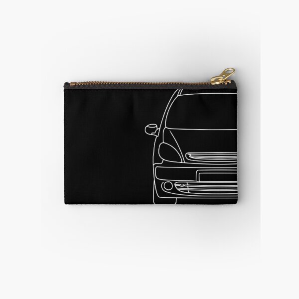 Artikelvorschau, Citroen Xsara 1999-2004 weiße Linien entworfen und verkauft von EdimDesign.