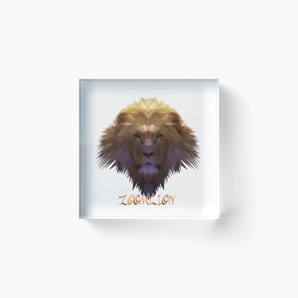 Item preview, Zoomlion designed and sold by Vlaki.