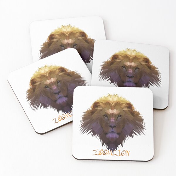 Item preview, Zoomlion designed and sold by Vlaki.