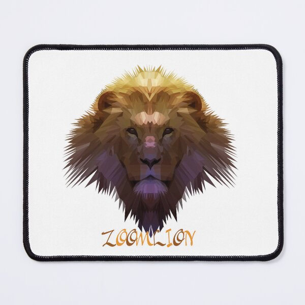 Item preview, Zoomlion designed and sold by Vlaki.
