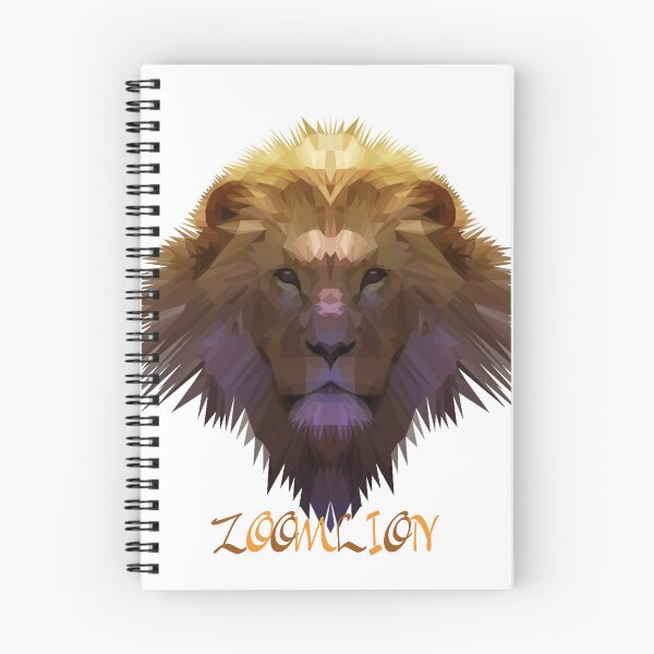 Item preview, Zoomlion designed and sold by Vlaki.