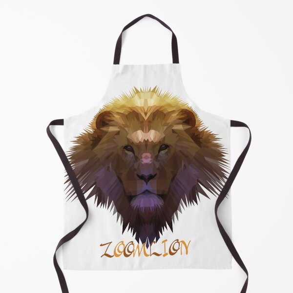 Item preview, Zoomlion designed and sold by Vlaki.