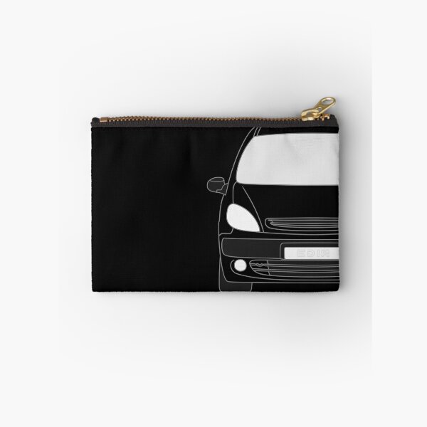 Artikelvorschau, Citroen Xsara 1999-2004 farbig entworfen und verkauft von EdimDesign.