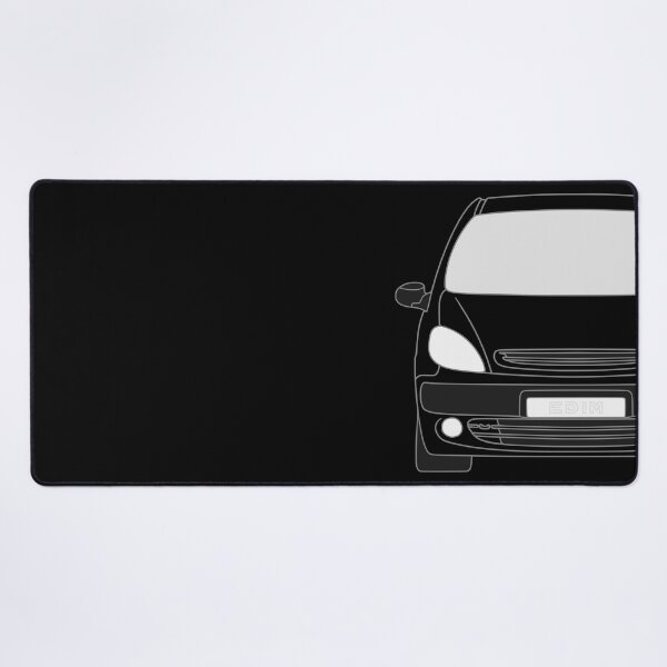 Item preview, Citroen Xsara 1999-2004 colored designed and sold by EdimDesign.