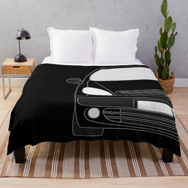 Artikelvorschau, Citroen Xsara 1999-2004 farbig entworfen und verkauft von EdimDesign.