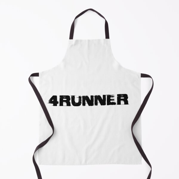 Item preview, 4Runner Adventure designed and sold by Timegraf.