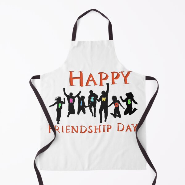 Item preview, Happy Friendship Day Emoji designed and sold by Ketrinartistka.
