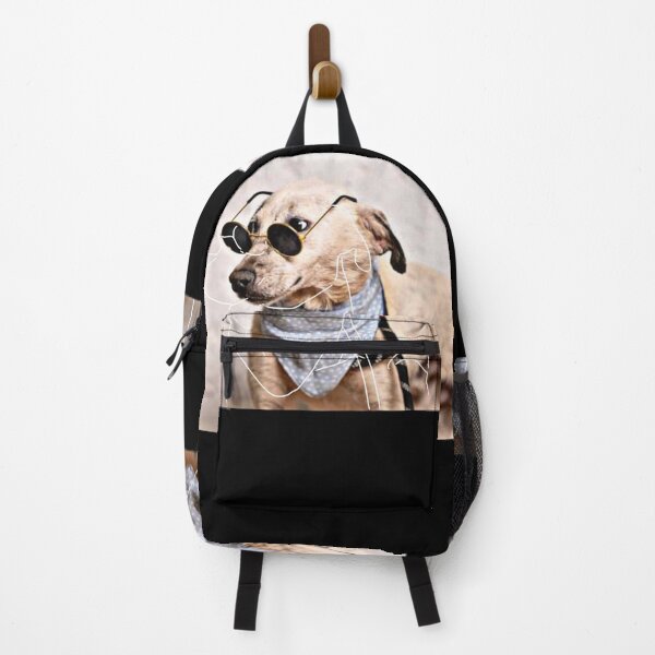 Item preview, LOVE YOUR DOG THAT IS YOUR COMPANY OF LOVE. designed and sold by Alonso Puyo.