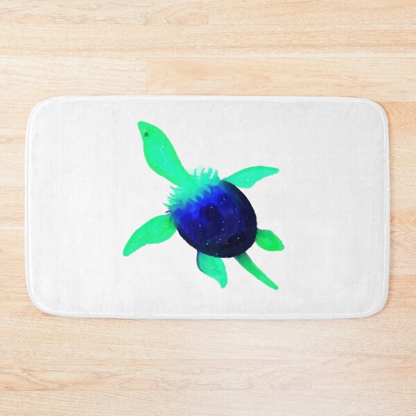 Item preview, turtle designed and sold by snowysaur.