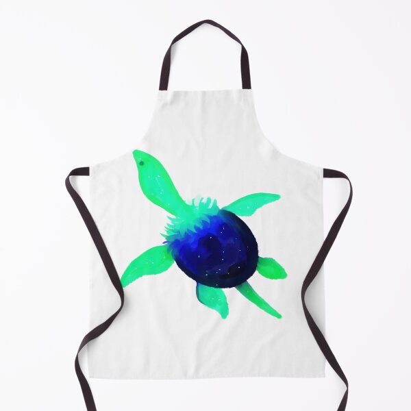 Item preview, turtle designed and sold by snowysaur.