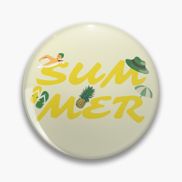 Item preview, ready for summer ♥ designed and sold by bero4.