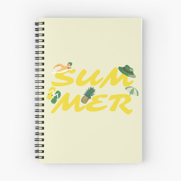 Item preview, ready for summer ♥ designed and sold by bero4.
