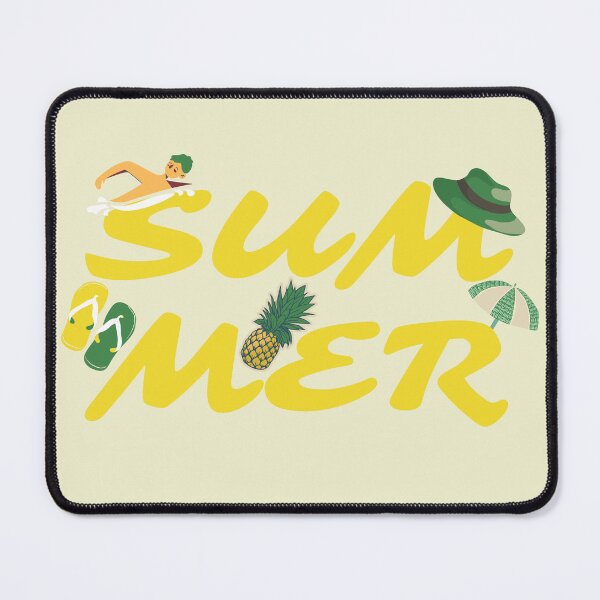 Item preview, ready for summer ♥ designed and sold by bero4.