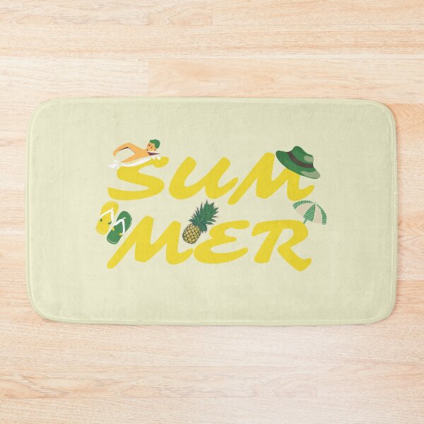 Item preview, ready for summer ♥ designed and sold by bero4.