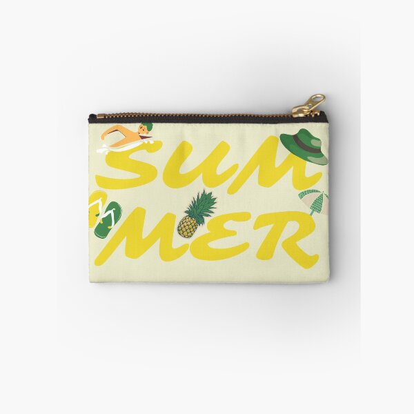Item preview, ready for summer ♥ designed and sold by bero4.