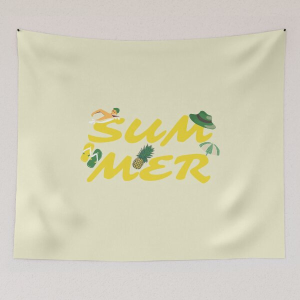 Item preview, ready for summer ♥ designed and sold by bero4.