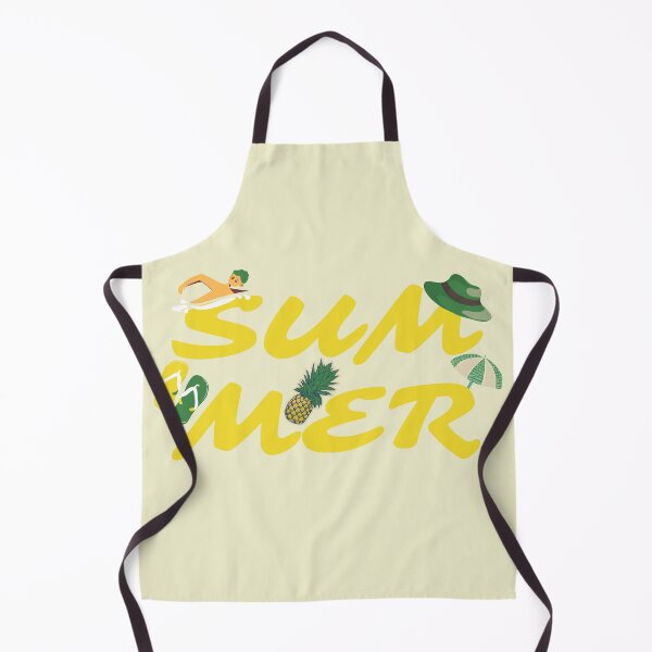Item preview, ready for summer ♥ designed and sold by bero4.