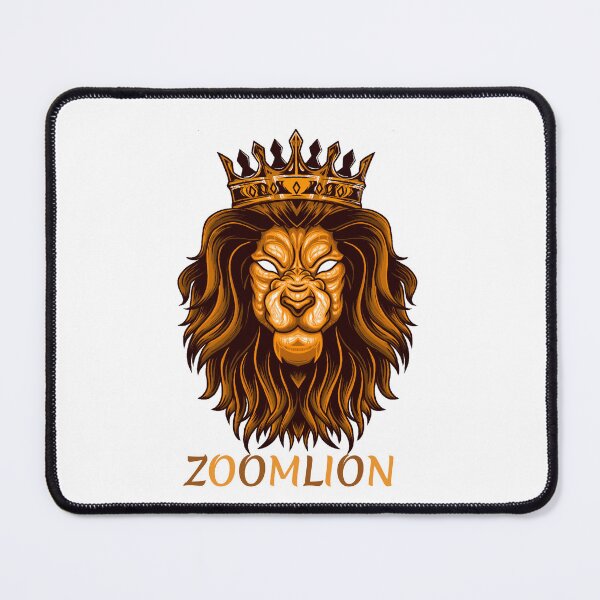 Item preview, Zoomlion designed and sold by Vlaki.