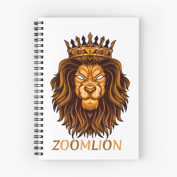 Item preview, Zoomlion designed and sold by Vlaki.