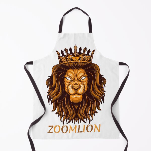 Item preview, Zoomlion designed and sold by Vlaki.