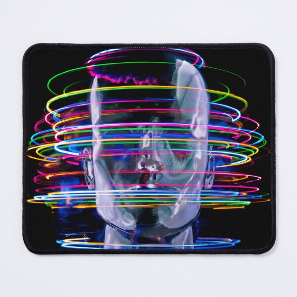 Item preview, Orgullo futurista designed and sold by Orema-shop.